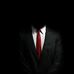 Profile Picture of Michael Pierpoint (@michael.pierpoint.18) on Facebook
