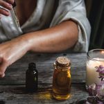 Profile Picture of Lovelace Organics (@lovelace.organics) on Instagram