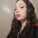 Profile Picture of ￣AliceLih￣ 🌊 (@_alicehuang_lih) on Instagram