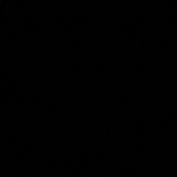 Profile Picture of Adam Hussain (@hshshshs6353) on Poshmark