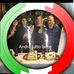 Profile Picture of Antonella Antonacci (@antonella.antonacci.50) on Facebook
