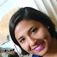 Profile Picture of Loreli Alvarez (@loreli-alvarez-2) on Quora