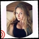 Profile Picture of Kathy Hopper (@kathyhopper9247) on Instagram