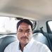 Profile Picture of Varakantam Venkatreddy (@varakantam.venkatreddy) on Facebook