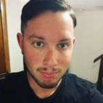 Profile Picture of Karl Hayes (@karlhayes23) on Instagram