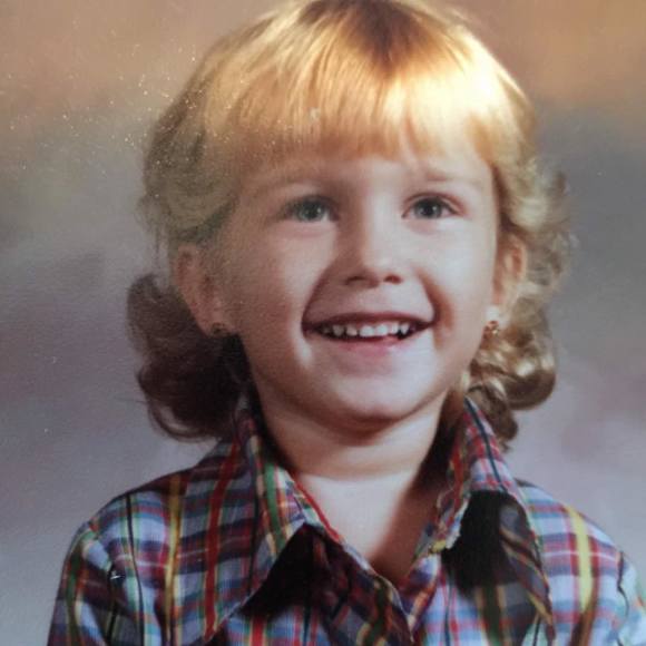 Profile Picture of Stacy Dickhoff (@stacyld79) on Poshmark