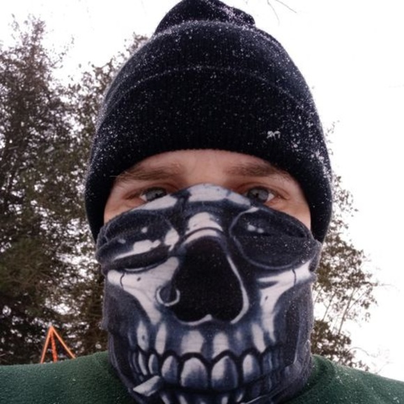 Profile Picture of Rick Blickley (@fblickley) on Poshmark