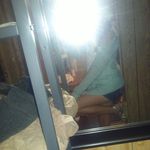 Profile Picture of Kayla Bryanna Huneycutt (@kaylabryannahuneycutt) on Instagram