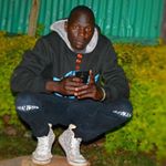Profile Picture of evans Kiptigen boit (@evanskiptigenboit) on Instagram