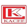 Profile Picture of Kacee Best (@kaceebestofficial) on Tiktok