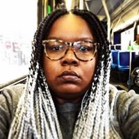 Profile Picture of Claudia Saimbert (@claudia-saimbert) on Quora