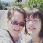 Profile Picture of Vicki Appel - Schafer (@chikilicious66) on Instagram