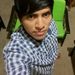 Profile Picture of Reynaldo Michaell (@reynaldomichael) on Pinterest