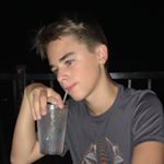 Profile Picture of Aaron Holley (@aaronholley_27) on Instagram