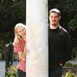 Profile Picture of Brian Herrick (@brian.herrick.9883) on Instagram