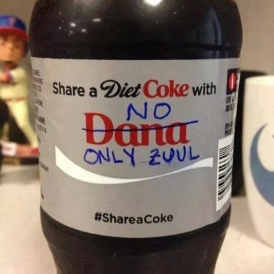 Profile Picture of Louis Noce (@TheLouisNoce) on Twitter