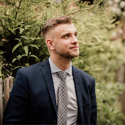 Profile Picture of Steven Schmidt (@StevenSchmidt01) on Youtube