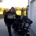 Profile Picture of Tim Akelaitis (@tim.akelaitis.7) on Facebook