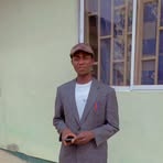 Profile Picture of Joshua Andrew (@Joshua-Andrew) on Facebook