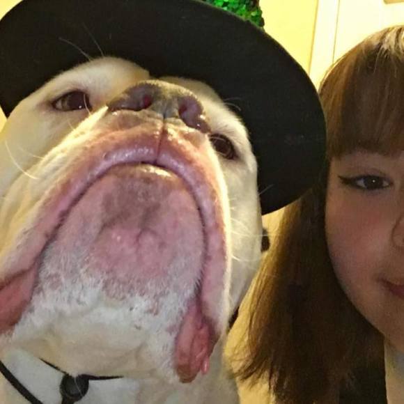 Profile Picture of Laci Thompson (@lacithompson307) on Poshmark