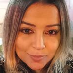 Profile Picture of Caroline Catelli (@carolineecatelli) on Instagram
