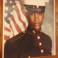 Profile Picture of Darrin Mcdowell (@darrin-mcdowell-1) on Quora