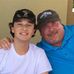 Profile Picture of Jeff Kruth (@jeff.kruth) on Facebook