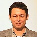 Profile Picture of Antonio Viveiros (@antonioviveiros235) on Instagram