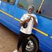 Profile Picture of Rashad Baba (@Rashad-Baba) on Facebook
