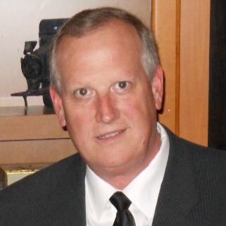 Profile Picture of Randy Lyon (@randy_lyon1) on Twitter
