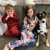 Profile Picture of Nancy Jacobsen (@nancy.jacobsen.71) on Facebook