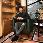 Profile Picture of JOSE FELIX🌟💎 (@joseloyo_) on Instagram