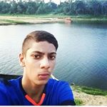 Profile Picture of Edwin Davis lm10 (@edwindavis125) on Instagram