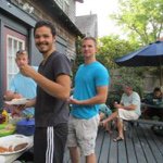 Profile Picture of Jesse Cox (@jesse.cox0223) on Instagram