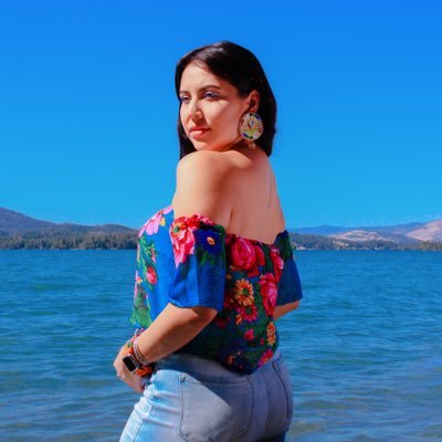 Profile Picture of TaNeel Filesteel (@taneelfilesteel) on Twitter