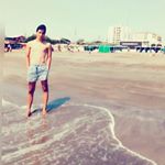Profile Picture of John_Esper11 (@john_esper) on Instagram
