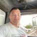 Profile Picture of James Wiese (@james.wiese.3914) on Facebook