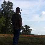 Profile Picture of Jason Reedy (@jason.reedy.180) on Facebook