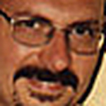 Profile Picture of Julio César Pedro (@juliocesarpedro) on Flickr