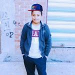 Profile Picture of Tarek Hamdi (@tarek.hamdi.92102) on Instagram