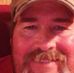 Profile Picture of Michael Bicknell (@michael.bicknell.167) on Facebook
