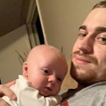 Profile Picture of Joshua Schmidt (@schmidttty_) on Instagram