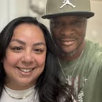 Profile Picture of Daniel Dunlap (@daniel.dunlap.578612) on Facebook