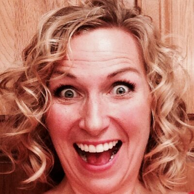 Profile Photo of Heather Fraley (@luvmytrio) on Twitter