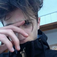 Profile Picture of Charlie Colin (@charlie-colin-1) on Quora