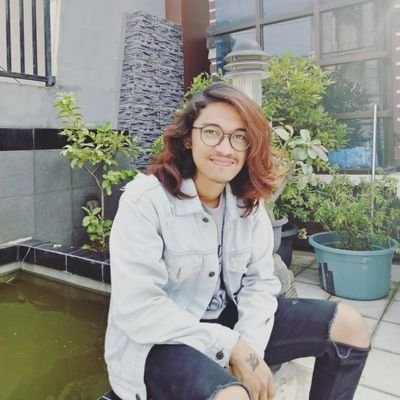 Profile Picture of Ben (@SiebenSeptember) on Twitter