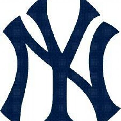 Profile Picture of MIKE CONVERTINO (@CARV022) on Twitter