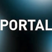 Profile Picture of Andy Lancaster (@alanca2) on Youtube