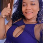 Profile Picture of Darinha Luana Ramos (@darah_luana) on Instagram