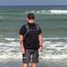 Profile Picture of Joachim Bill (@joachi.bill.1) on Facebook